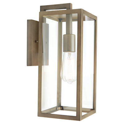 Cougar Sedona Exterior Light