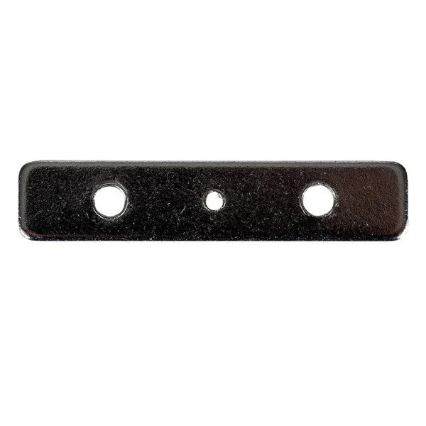 Acc. - Joiner To Suit Suspended Aluminium Havit Lighting - HV9693-6070-JOINER