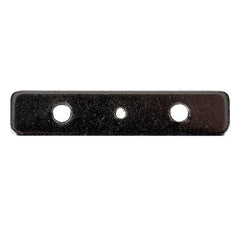Acc. - Joiner To Suit Suspended Aluminium Havit Lighting - HV9693-6070-JOINER