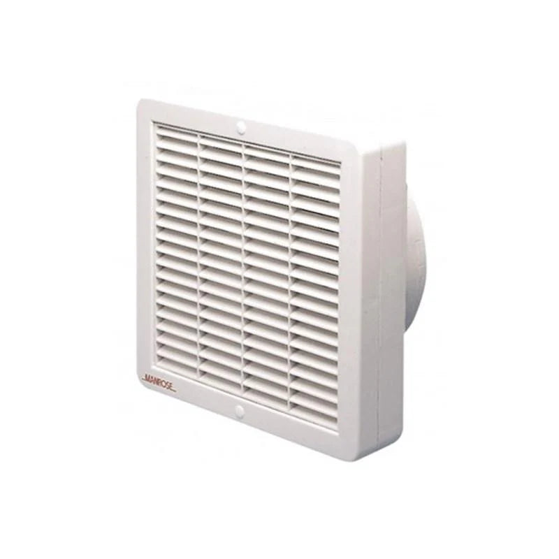 550/1100m³/h Ventair Standard Wall/Ceiling Mounted Commercial Fan - Stan