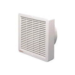 550/1100m³/h Ventair Standard Wall/Ceiling Mounted Commercial Fan - Stan