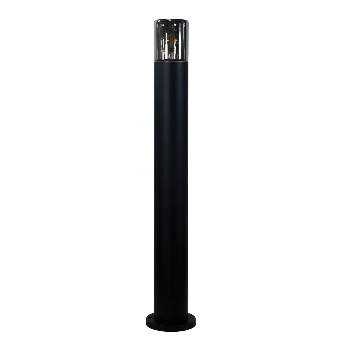 Oriel Lighting Wanaka 240V Bollard Light