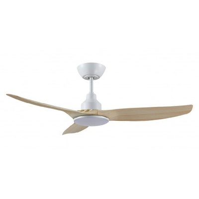 Ventair Skyfan 1200mm Ceiling Fan