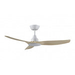 Ventair Skyfan 1200mm Ceiling Fan
