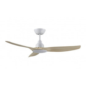 Ventair Skyfan 1200mm Ceiling Fan