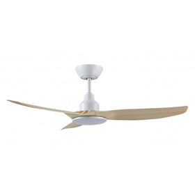 Ventair Skyfan 1300mm Ceiling Fan