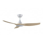 Ventair Skyfan 1300mm Ceiling Fan