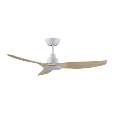 Ventair Skyfan 1300mm Ceiling Fan