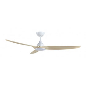 Ventair Skyfan 1500mm Ceiling Fan
