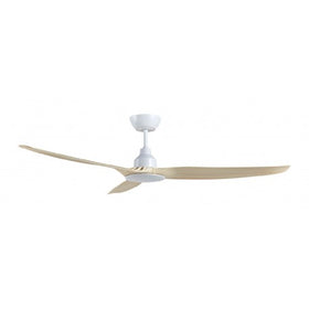 Ventair Skyfan 1500mm Ceiling Fan