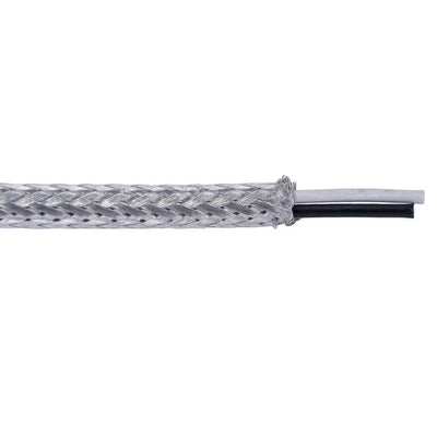 2 Core Low Voltage Suspension