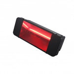 Ventair Solstice SOL2000 Outdoor Heater
