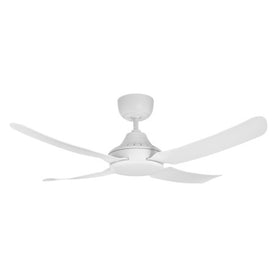 Ventair Sonnet DC SON1204WH Ceiling Fan