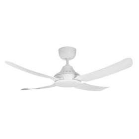 Ventair Sonnet DC SON1304WH Ceiling Fan