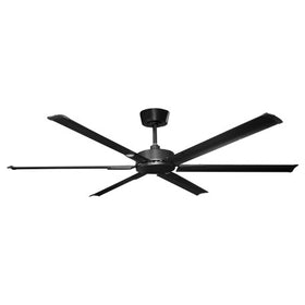 Ventair Sovereign DC 1800mm Ceiling Fan