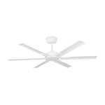 Ventair Sovereign DC 1800mm Ceiling Fan