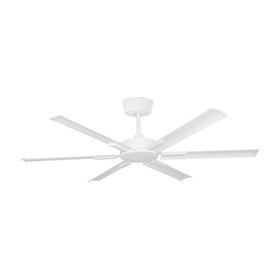 Ventair Sovereign DC 1800mm Ceiling Fan