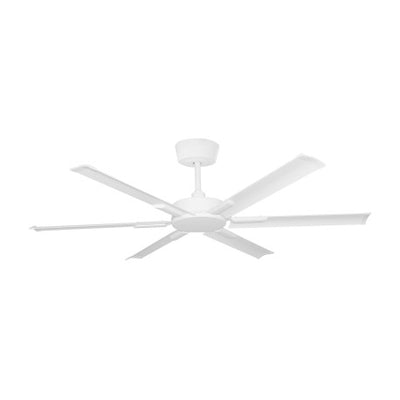 Ventair Sovereign DC 1800mm Ceiling Fan