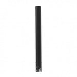 Ventair Sovereign DC SOVEXTR17BL Downrod