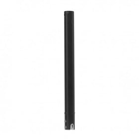 Ventair Sovereign DC SOVEXTR17BL Downrod