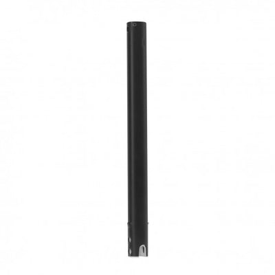 Ventair Sovereign DC SOVEXTR17BL Downrod