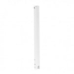 Ventair Sovereign DC SOVEXTR17WH Downrod