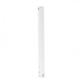 Ventair Sovereign DC SOVEXTR17WH Downrod