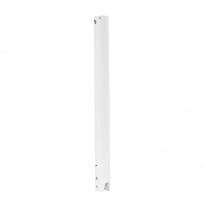 Ventair Sovereign DC SOVEXTR17WH Downrod