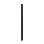 Ventair Sovereign DC SOVEXTR90BL Downrod