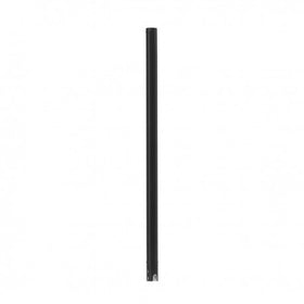 Ventair Sovereign DC SOVEXTR90BL Downrod
