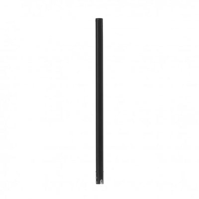 Ventair Sovereign DC SOVEXTR90BL Downrod