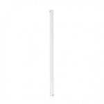 Ventair Sovereign DC SOVEXTR90WH Downrod