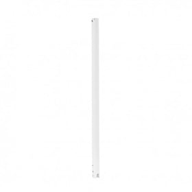Ventair Sovereign DC SOVEXTR90WH Downrod