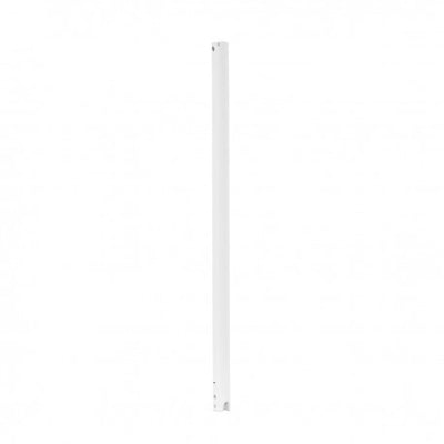Ventair Sovereign DC SOVEXTR90WH Downrod