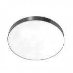 Ventair Sovereign DC SOVLKBL Ceiling Fan