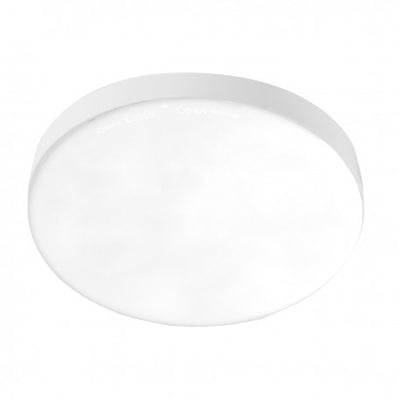 Ventair Sovereign DC SOVLKWH Ceiling Fan