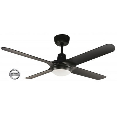 Ventair Spyda AC 1400mm Ceiling Fan