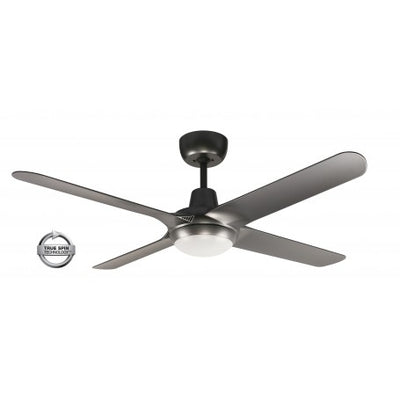 Ventair Spyda AC 1400mm Ceiling Fan