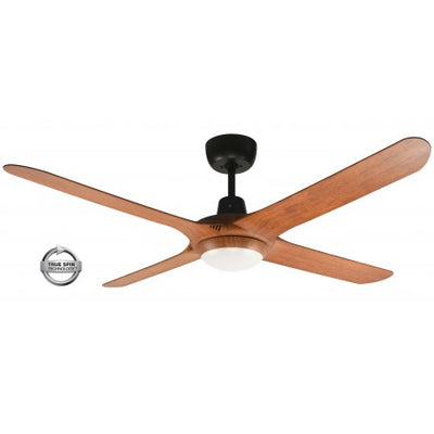 Ventair Spyda AC 1400mm Ceiling Fan