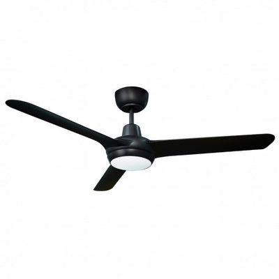 Ventair Spyda DC 1250mm Ceiling Fan