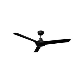 Ventair Spyda DC 1250mm Ceiling Fan