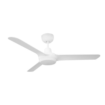 Ventair Spyda DC 1250mm Ceiling Fan