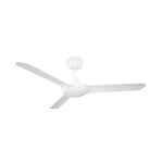 Ventair Spyda DC 1250mm Ceiling Fan