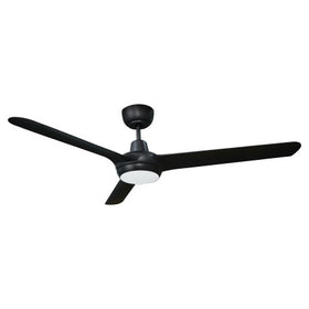Ventair Spyda DC 1400mm Ceiling Fan
