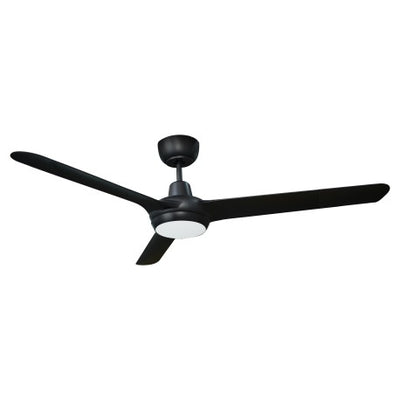 Ventair Spyda DC 1400mm Ceiling Fan