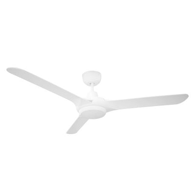 Ventair Spyda DC 1400mm Ceiling Fan