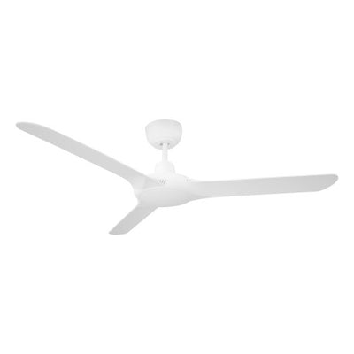 Ventair Spyda DC 1400mm Ceiling Fan
