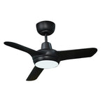 Ventair Spyda DC 900mm Ceiling Fan