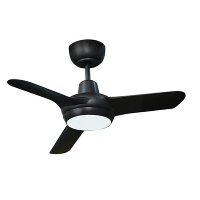 Ventair Spyda DC 900mm Ceiling Fan