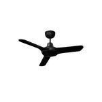Ventair Spyda DC 900mm Ceiling Fan